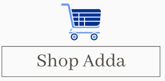 Shop Adda